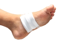 Approaches for Healing Complex Diabetic Foot Wounds